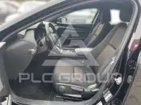 2020 Mazda 3