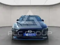 2020 Mazda 3