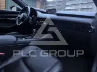 2020 Mazda 3