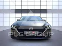 2020 Mazda 3