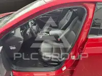 2020 Mazda 3