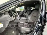 2020 Mazda 3