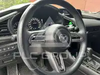 2020 Mazda 3