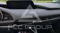 2020 Mazda 3