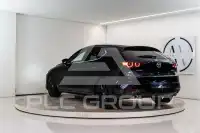 2020 Mazda 3