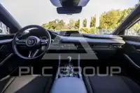 2020 Mazda 3