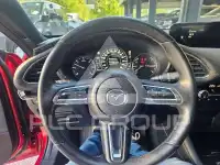 2020 Mazda 3