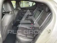 2020 Mazda 3