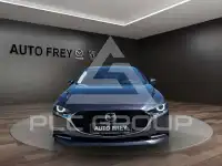 2020 Mazda 3