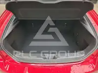 2020 Mazda 3