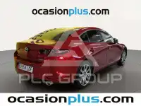 2020 Mazda 3