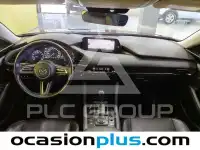 2020 Mazda 3