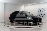 2020 Mazda 3
