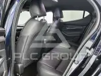 2020 Mazda 3