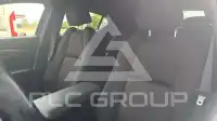 2020 Mazda 3