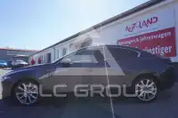 2020 Mazda 3