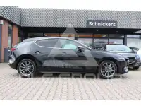 2020 Mazda 3