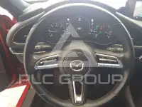 2020 Mazda 3