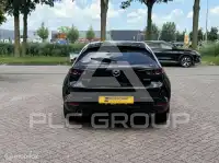 2020 Mazda 3