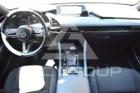 2020 Mazda 3