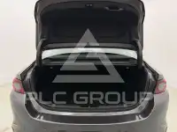 2020 Mazda 3