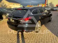 2020 Mazda 6