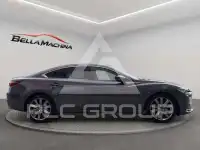 2020 Mazda 6