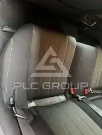 2020 Mazda 6