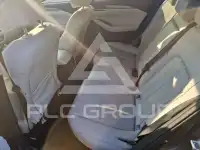 2020 Mazda 6