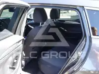 2020 Mazda 6