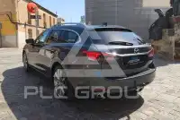 2020 Mazda 6