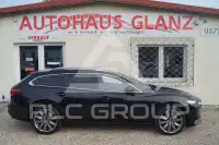 2020 Mazda 6