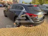 2020 Mazda 6