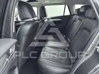 2020 Mazda 6