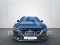 2020 Mazda 6
