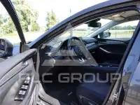 2020 Mazda 6