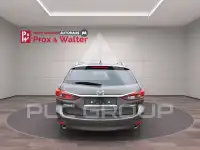 2020 Mazda 6