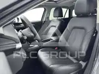 2020 Mazda 6
