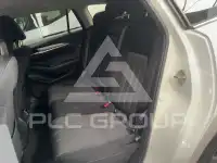2020 Mazda 6