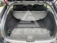 2020 Mazda 6