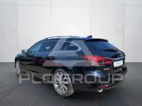 2020 Mazda 6