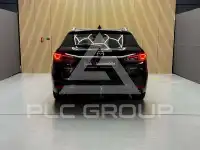 2020 Mazda 6
