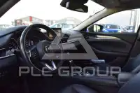 2020 Mazda 6
