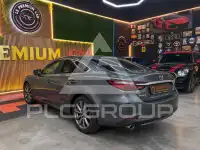 2020 Mazda 6