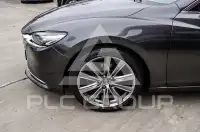 2020 Mazda 6