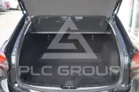 2020 Mazda 6