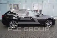 2020 Mazda 6
