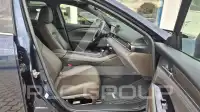 2020 Mazda 6
