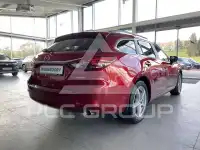 2020 Mazda 6