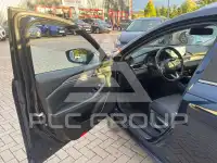 2020 Mazda 6